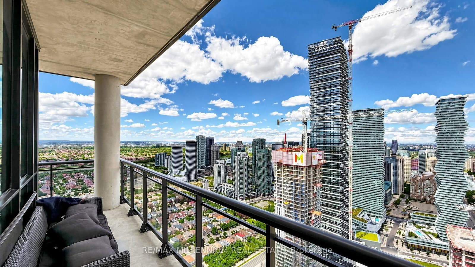 3975 Grand Park Drive, Unit 4606 thumbnail 28