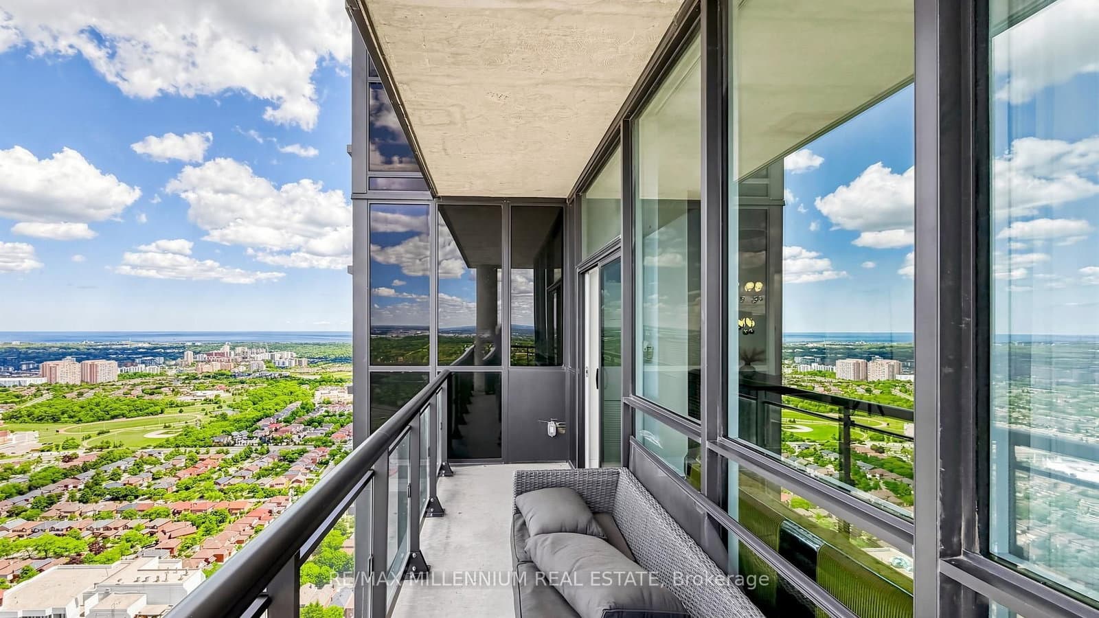 3975 Grand Park Drive, Unit 4606 thumbnail 29