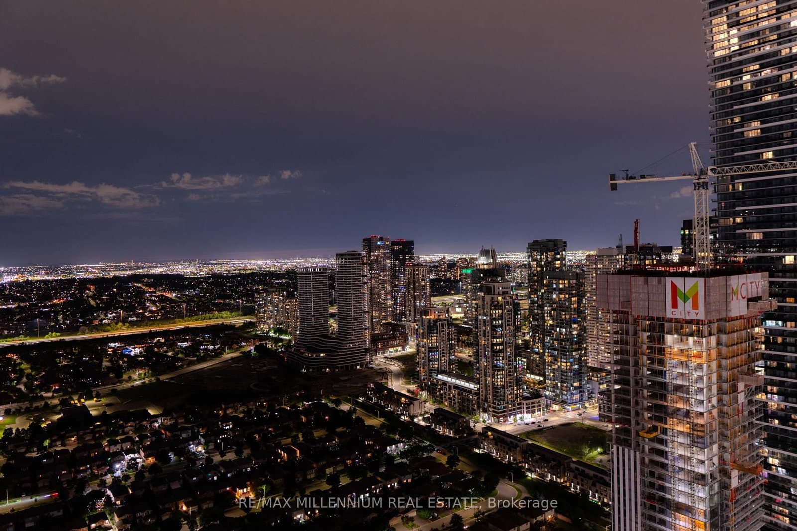 3975 Grand Park Drive, Unit 4606 thumbnail 3