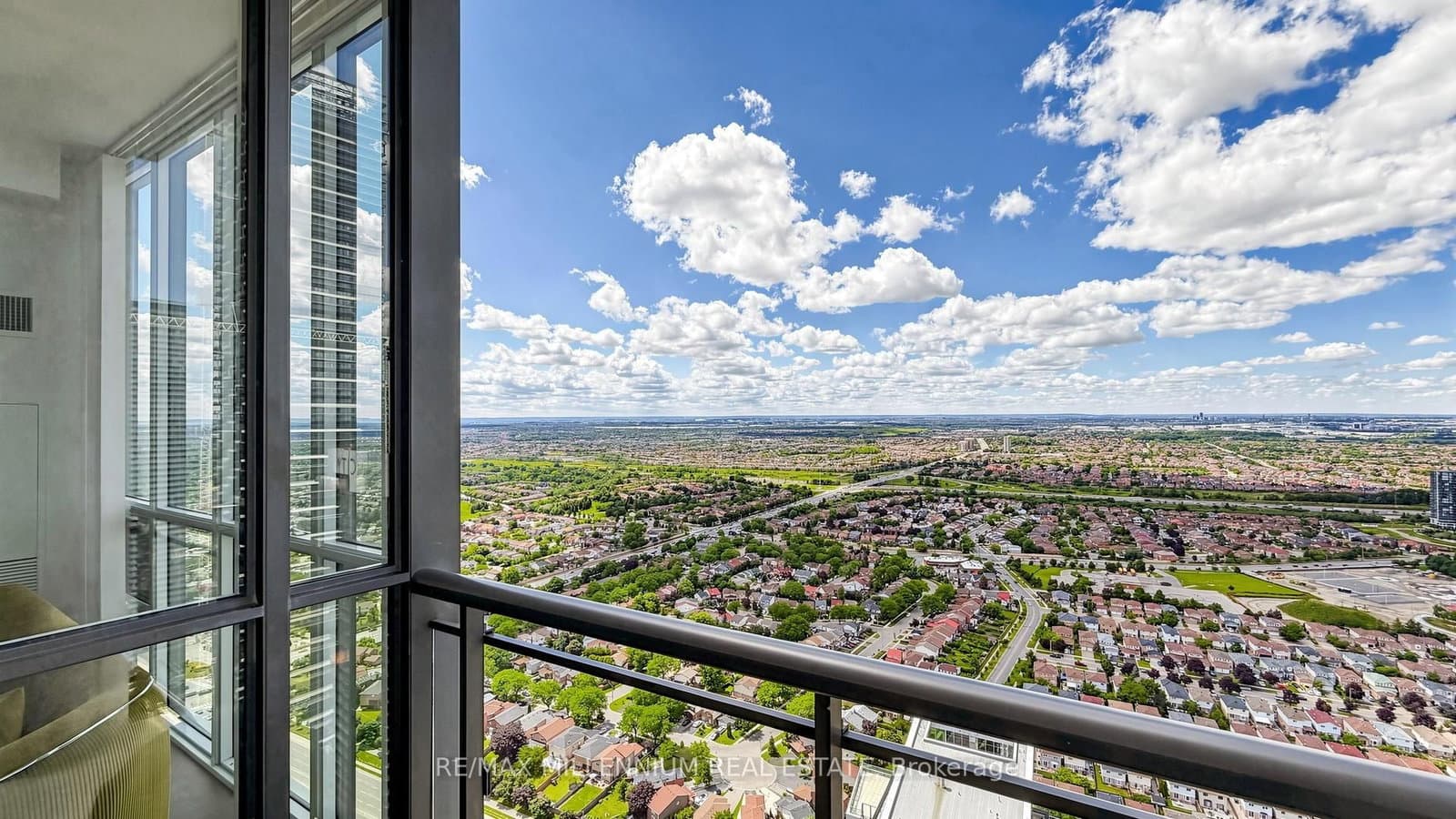 3975 Grand Park Drive, Unit 4606 thumbnail 30