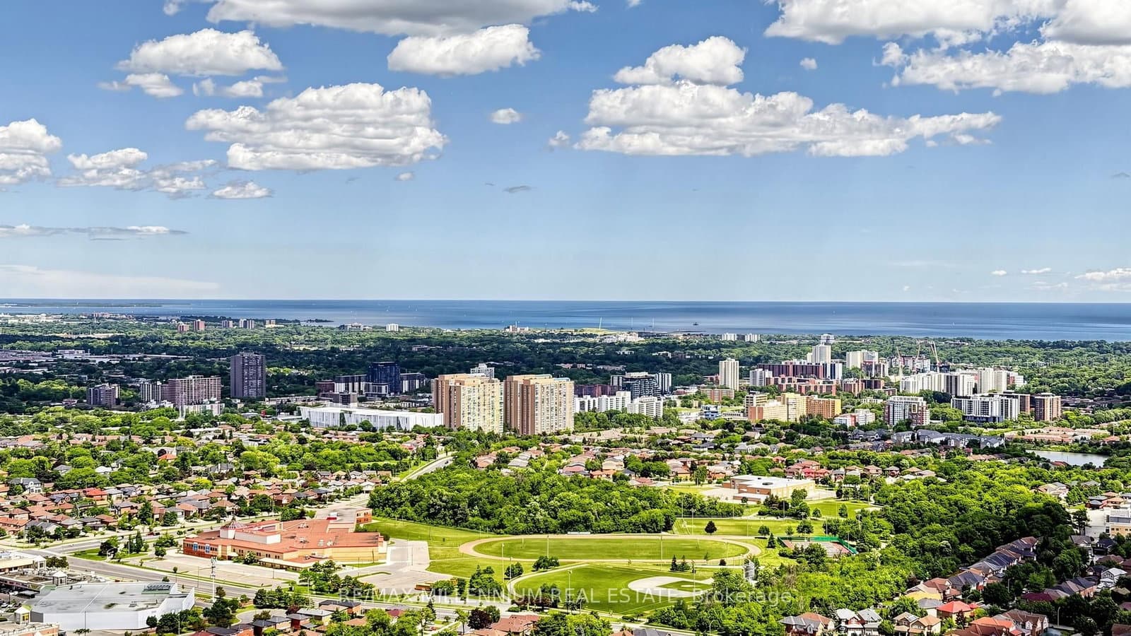 3975 Grand Park Drive, Unit 4606 thumbnail 32