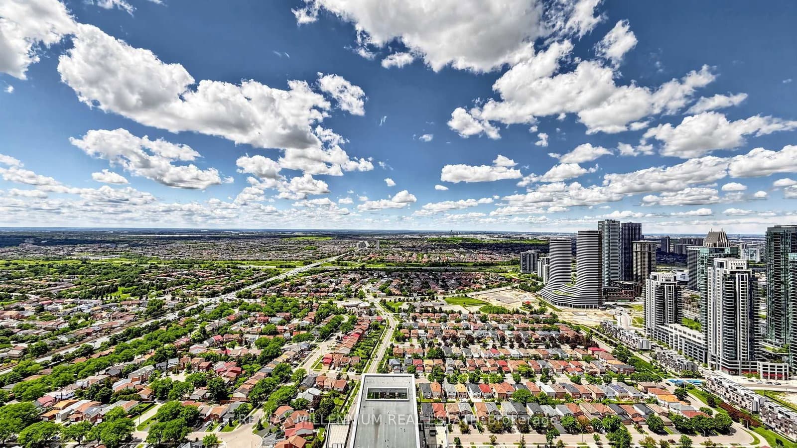 3975 Grand Park Drive, Unit 4606 thumbnail 33