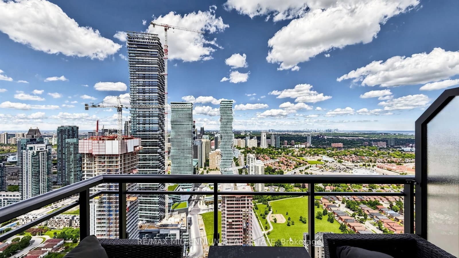 3975 Grand Park Drive, Unit 4606 thumbnail 35