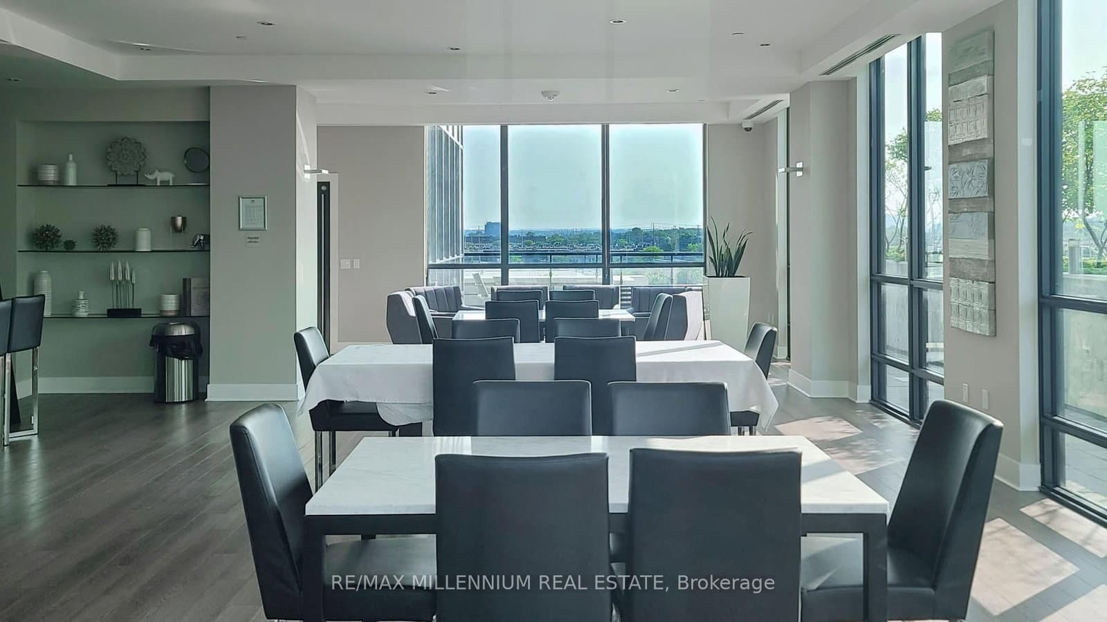 3975 Grand Park Drive, Unit 4606 thumbnail 37