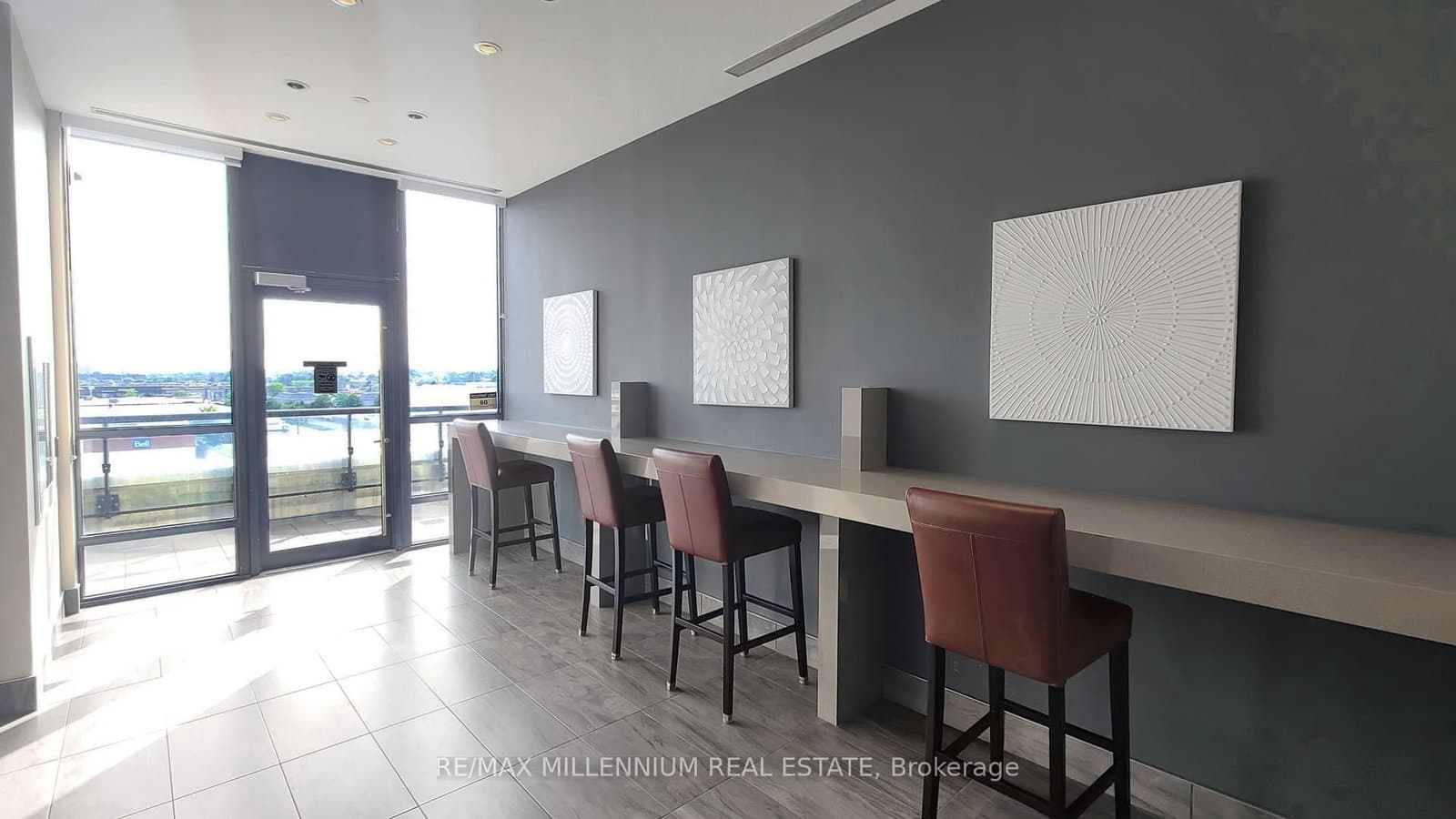 3975 Grand Park Drive, Unit 4606 thumbnail 38