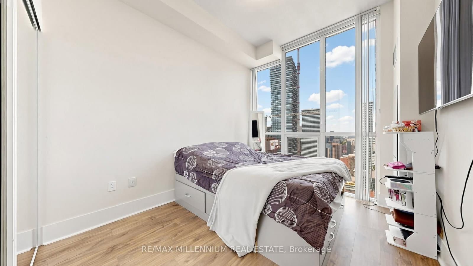 3975 Grand Park Drive, Unit 4606 thumbnail 4