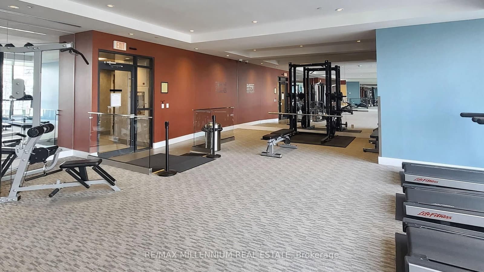 3975 Grand Park Drive, Unit 4606 thumbnail 41
