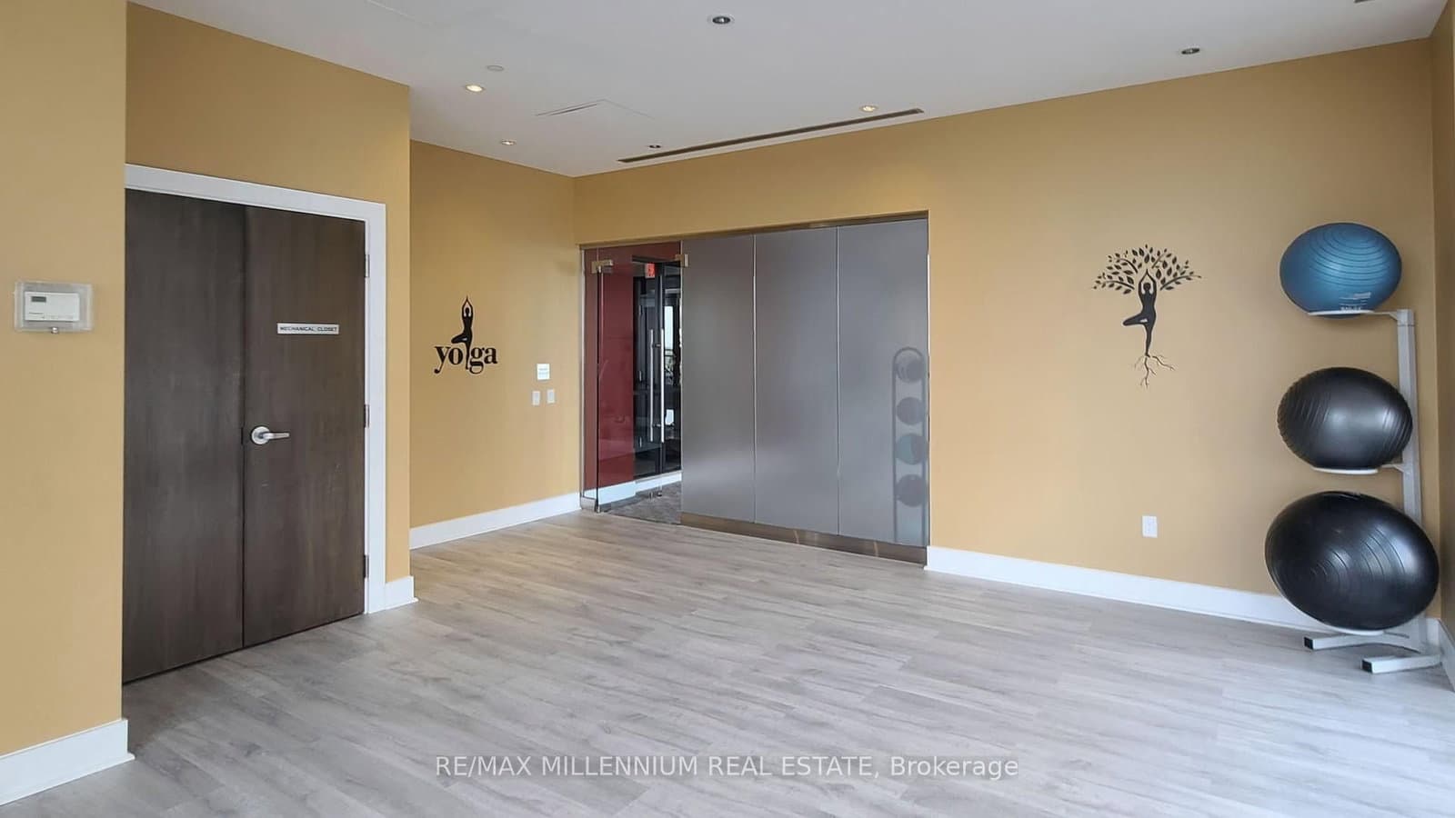 3975 Grand Park Drive, Unit 4606 thumbnail 43