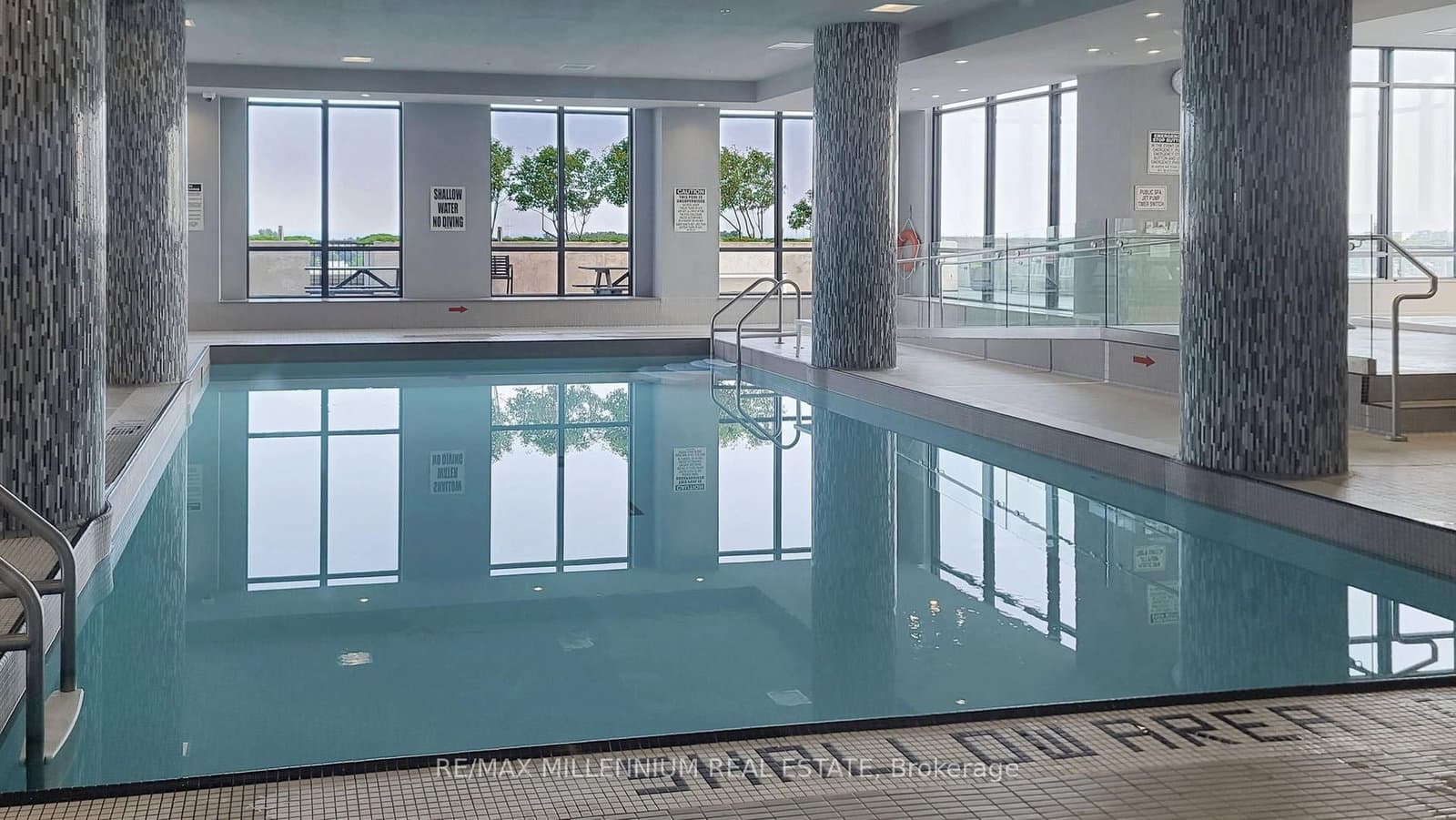 3975 Grand Park Drive, Unit 4606 thumbnail 44