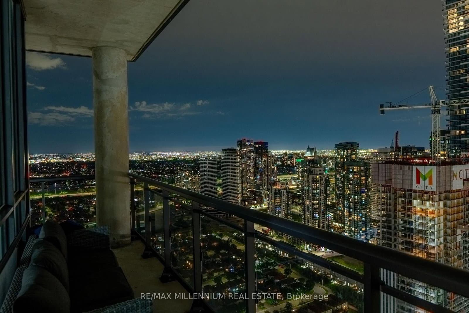 3975 Grand Park Drive, Unit 4606 thumbnail 48
