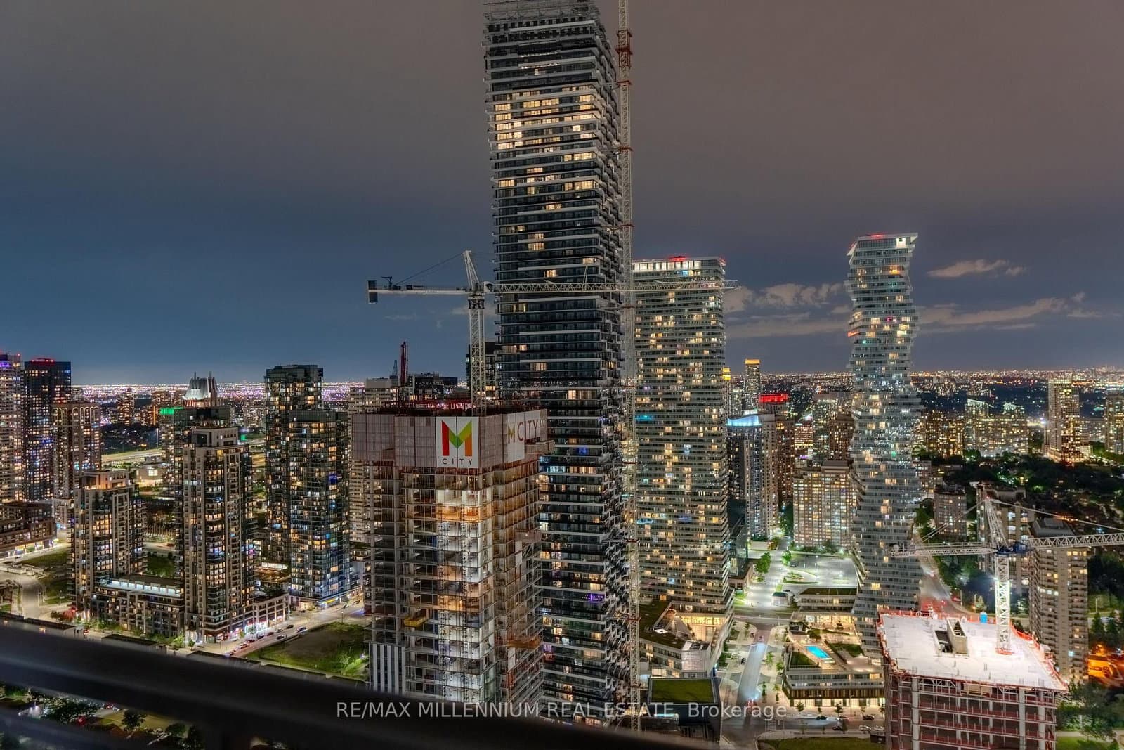 3975 Grand Park Drive, Unit 4606 thumbnail 50