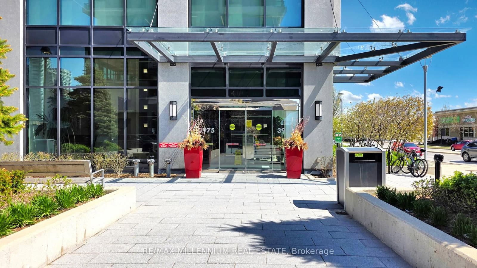 3975 Grand Park Drive, Unit 4606 thumbnail 6