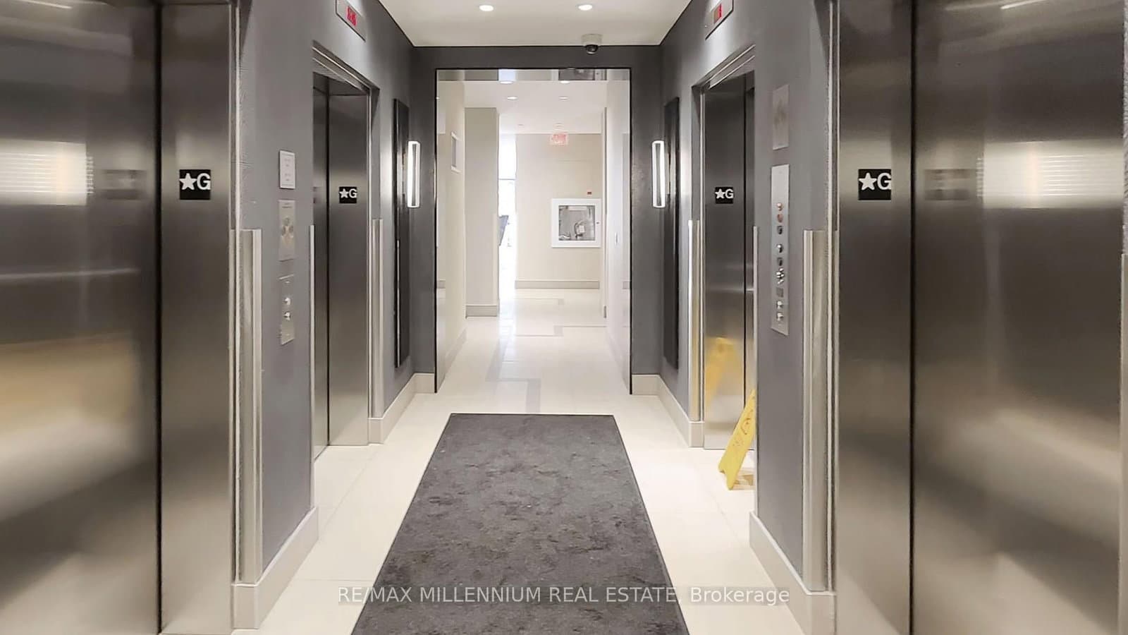 3975 Grand Park Drive, Unit 4606 thumbnail 7