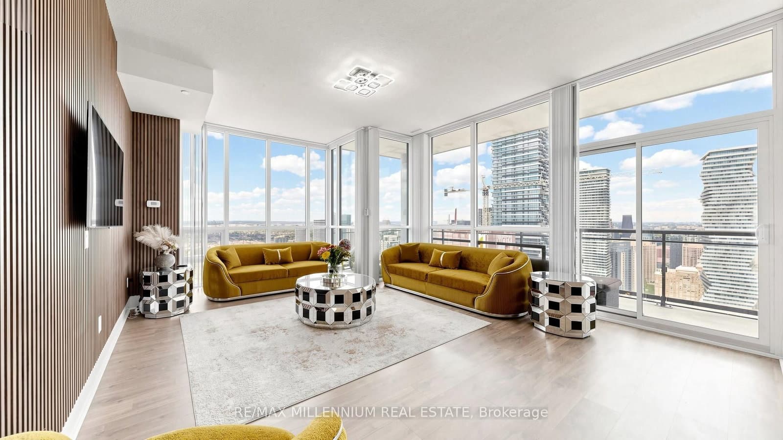 3975 Grand Park Drive, Unit 4606 thumbnail 8