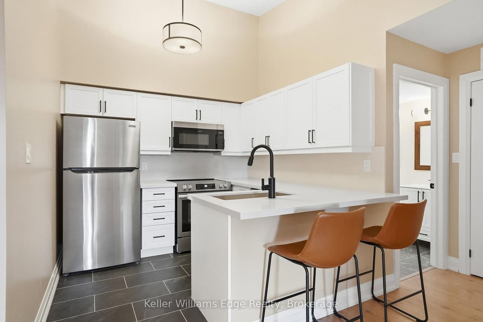 2075 Appleby Line, Unit 406 - Image 1
