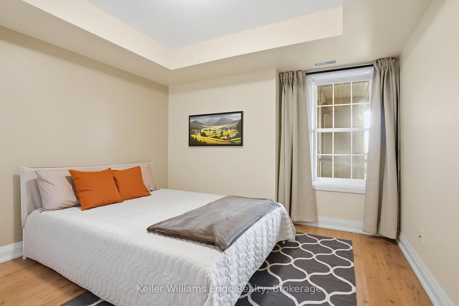2075 Appleby Line, Unit 406 thumbnail 13