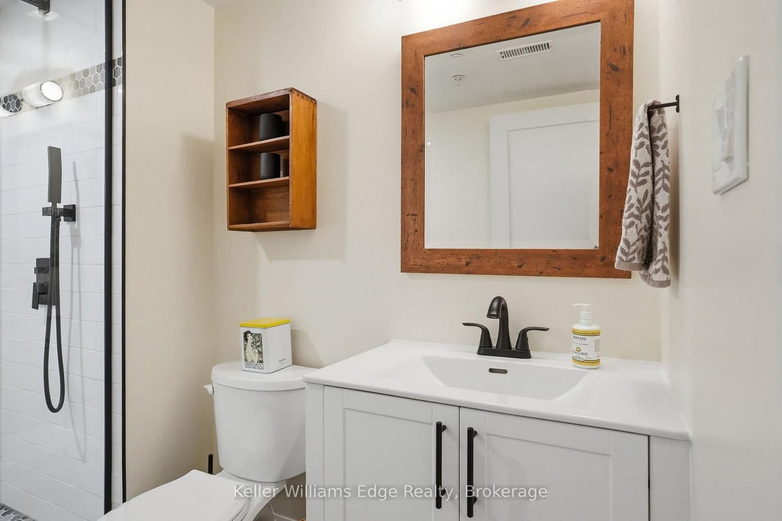 2075 Appleby Line, Unit 406 thumbnail 15