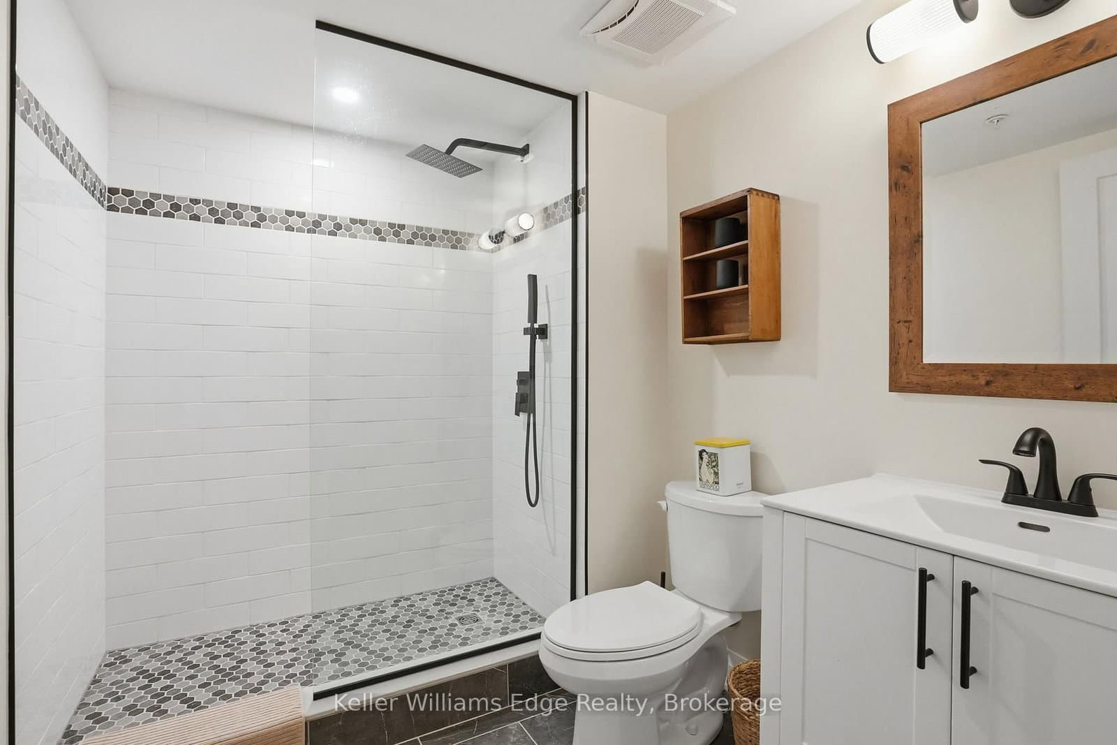 2075 Appleby Line, Unit 406 thumbnail 16