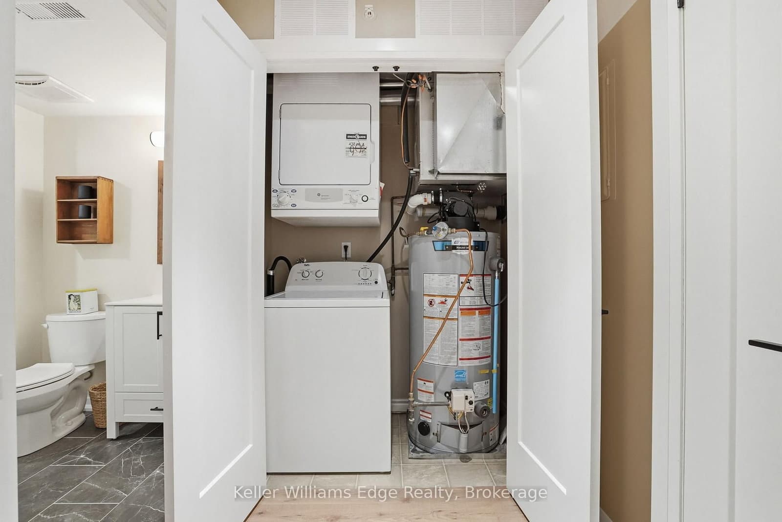 2075 Appleby Line, Unit 406 thumbnail 18