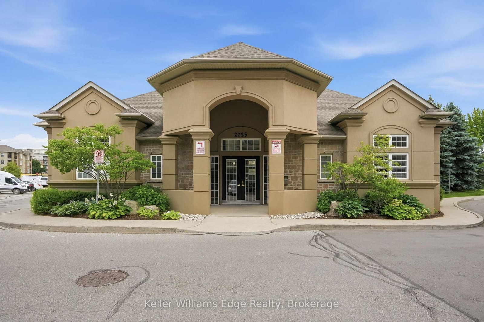 2075 Appleby Line, Unit 406 thumbnail 21