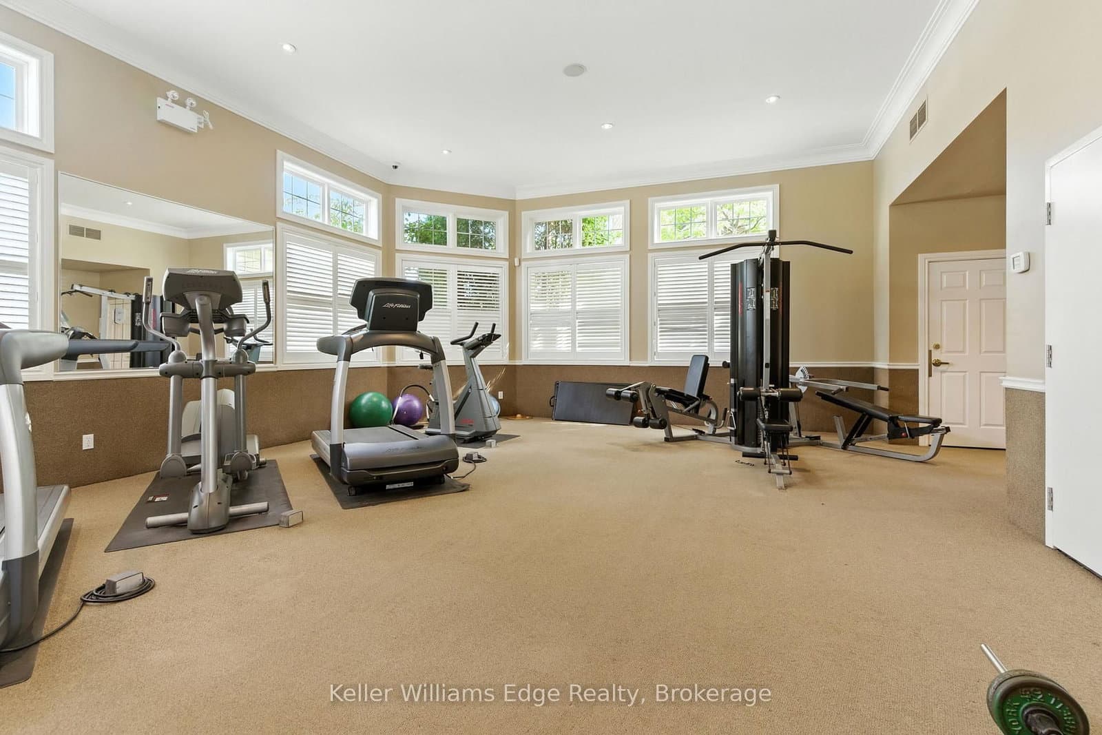 2075 Appleby Line, Unit 406 thumbnail 22