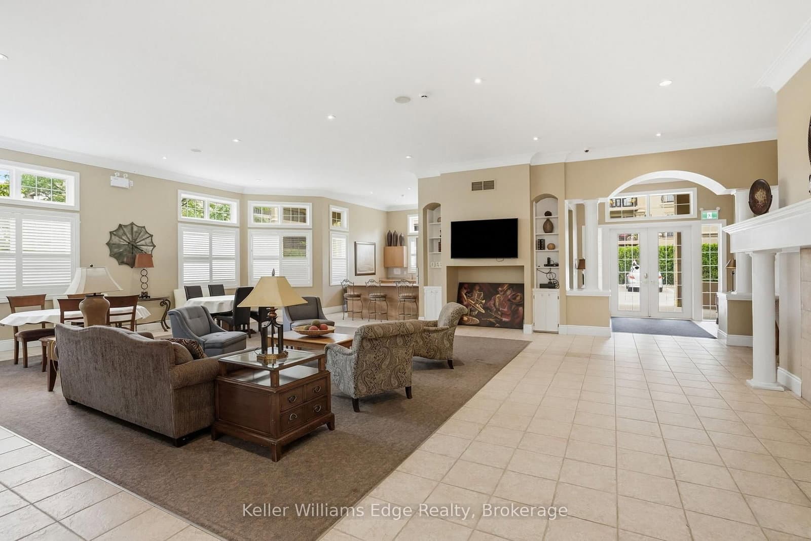 2075 Appleby Line, Unit 406 thumbnail 23