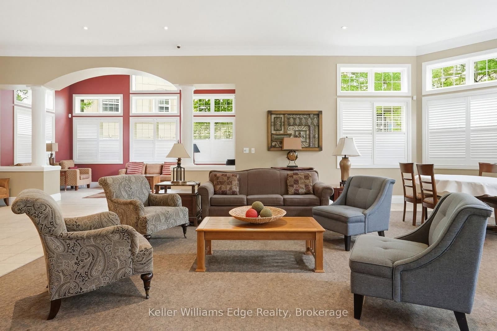 2075 Appleby Line, Unit 406 thumbnail 25