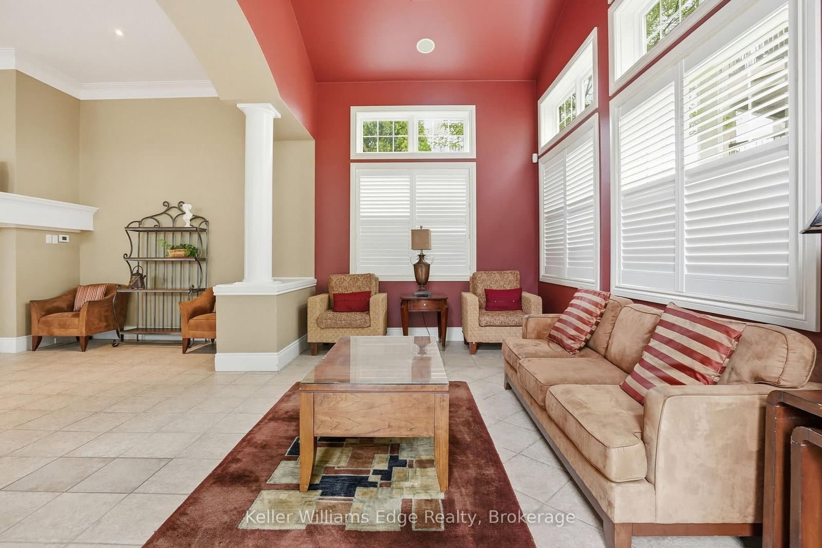 2075 Appleby Line, Unit 406 thumbnail 26