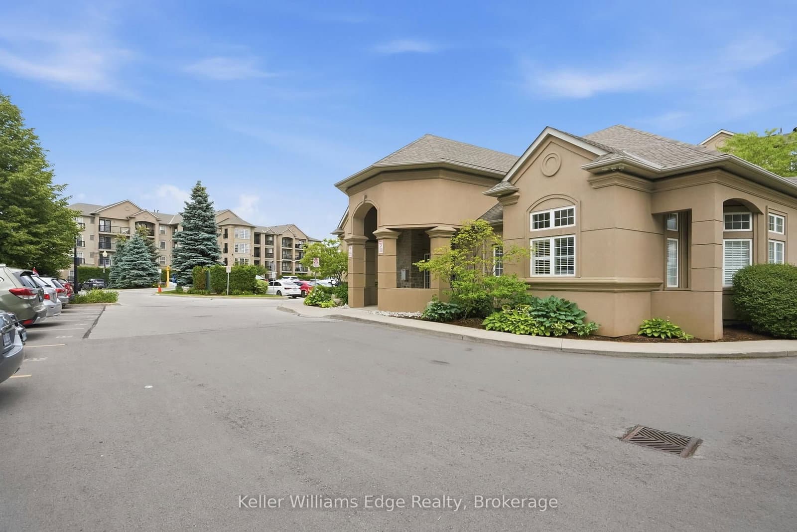 2075 Appleby Line, Unit 406 thumbnail 28