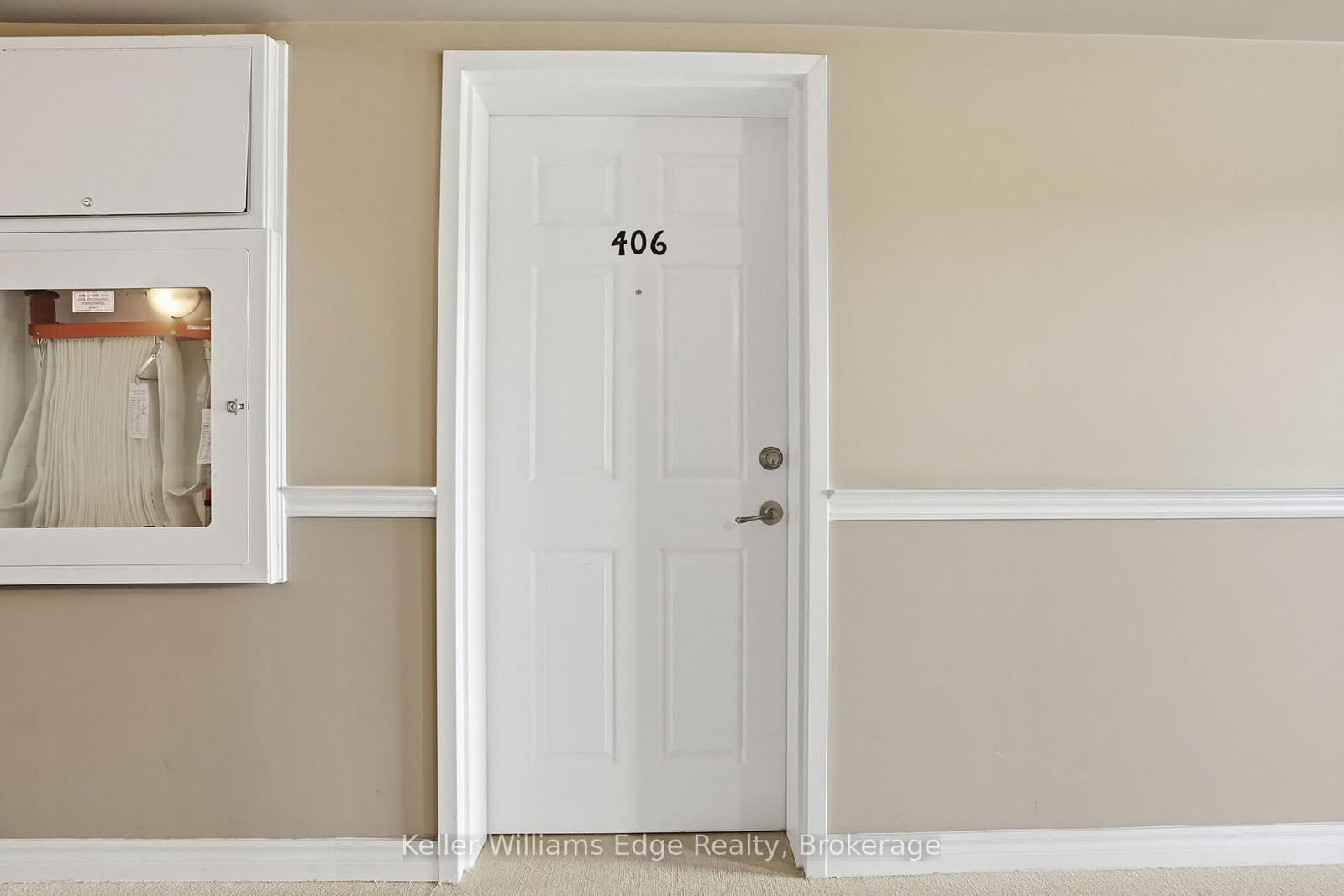 2075 Appleby Line, Unit 406 thumbnail 5