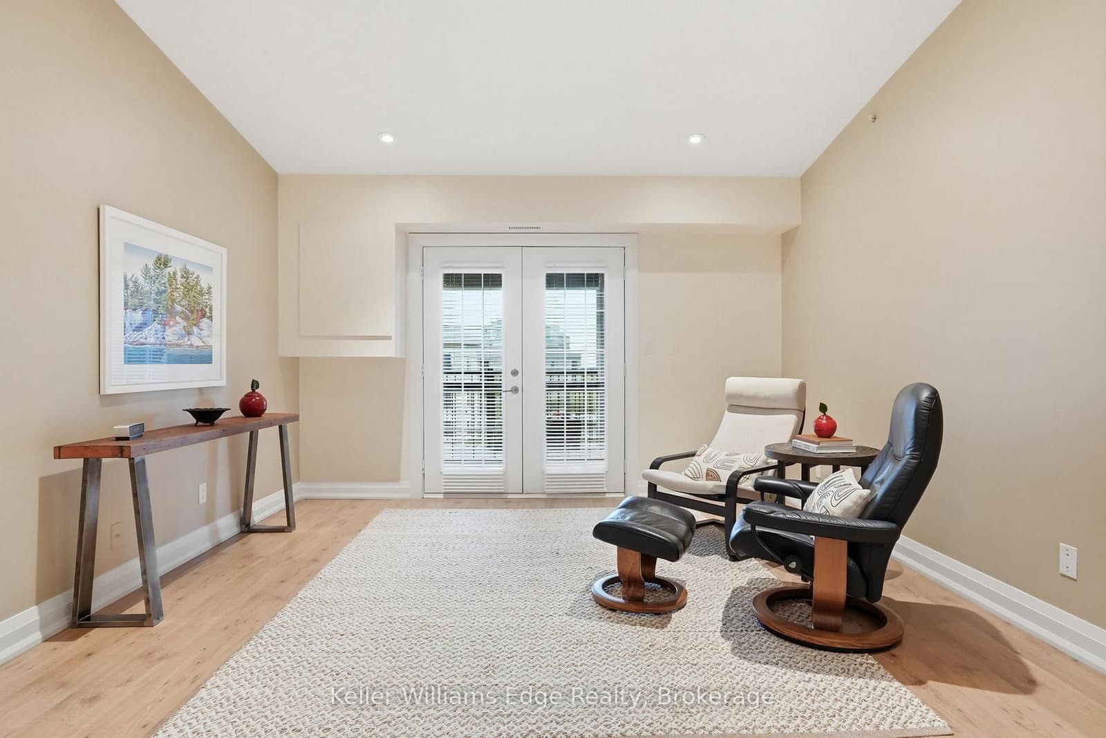 2075 Appleby Line, Unit 406 thumbnail 7