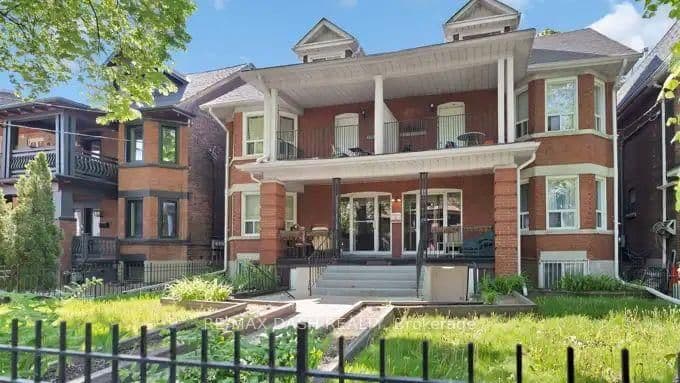 7 Thorburn Avenue, Unit 101 thumbnail 2