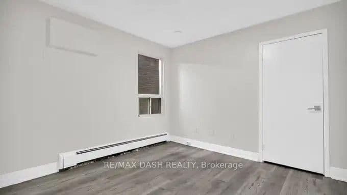 7 Thorburn Avenue, Unit 101 thumbnail 3