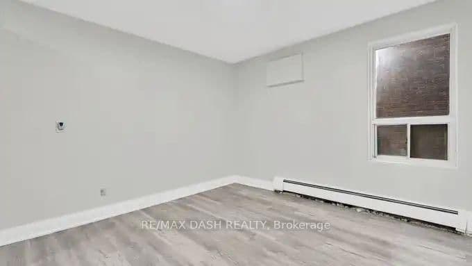 7 Thorburn Avenue, Unit 101 thumbnail 4