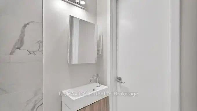 7 Thorburn Avenue, Unit 101 thumbnail 7