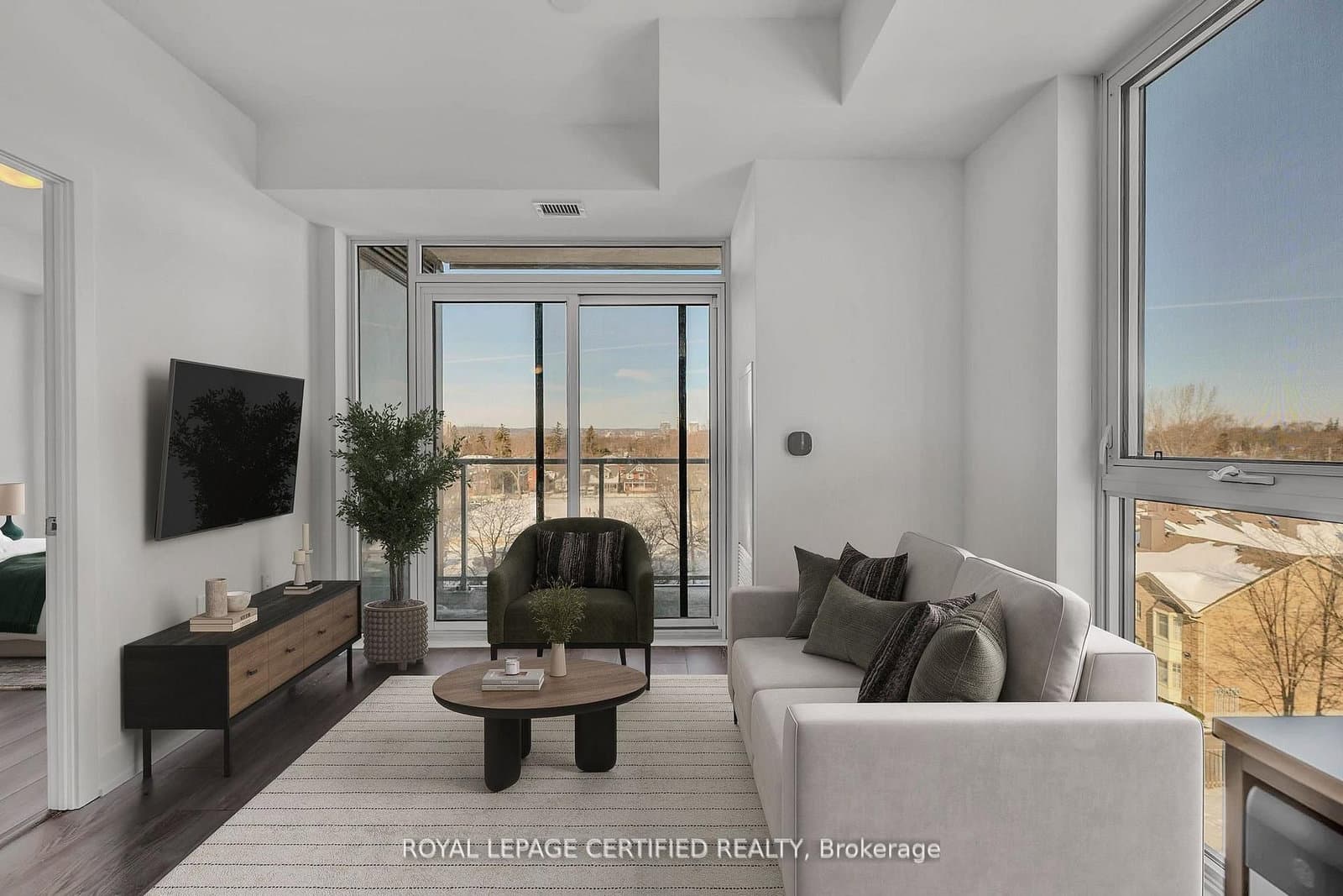 2088 James Street, Unit 503 thumbnail 10