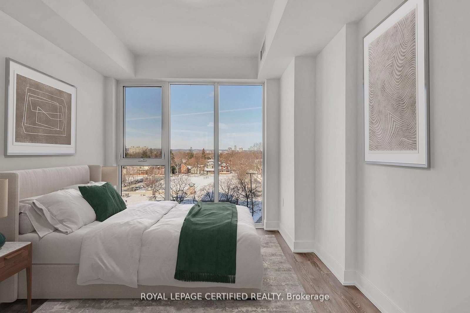 2088 James Street, Unit 503 thumbnail 13