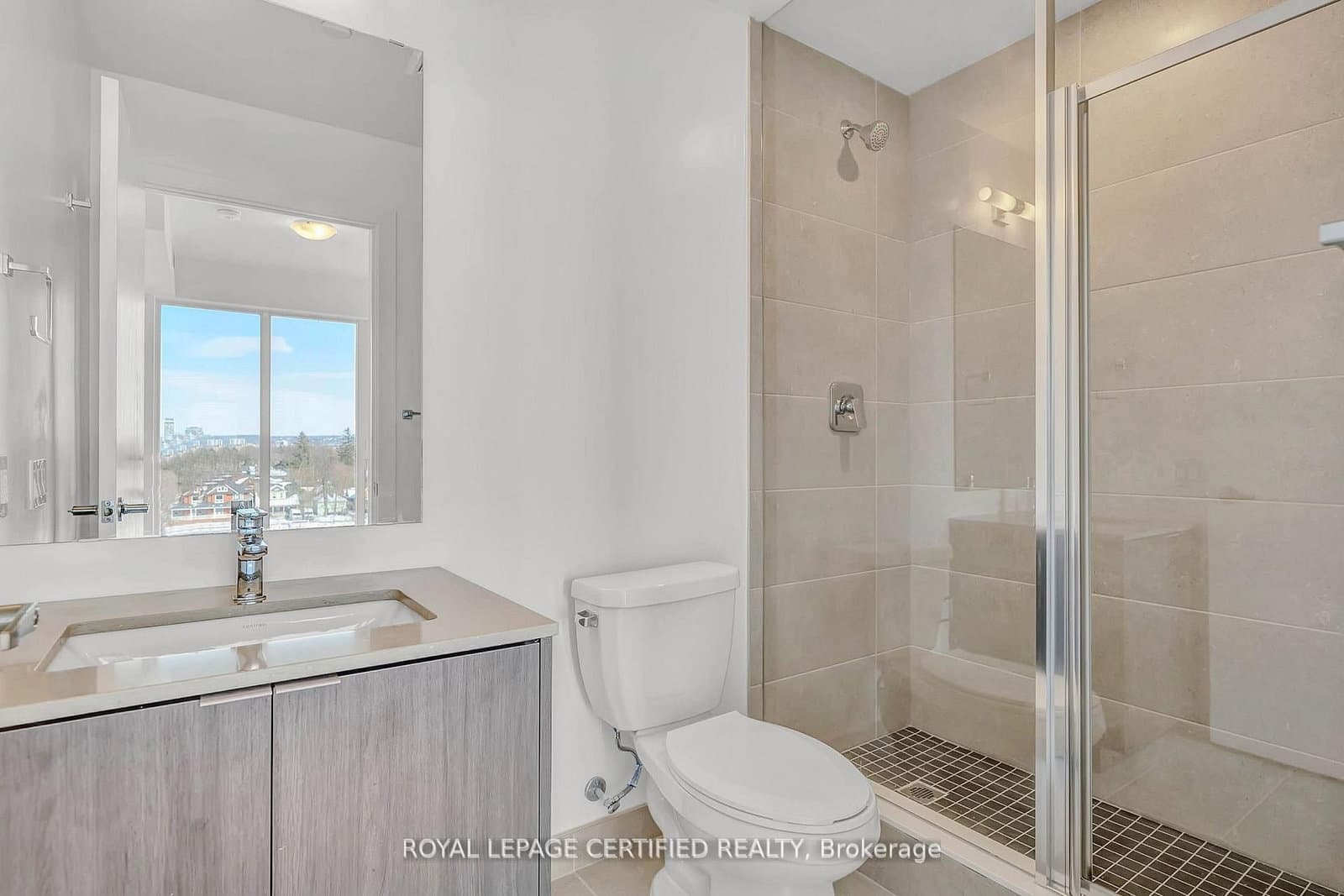 2088 James Street, Unit 503 thumbnail 14