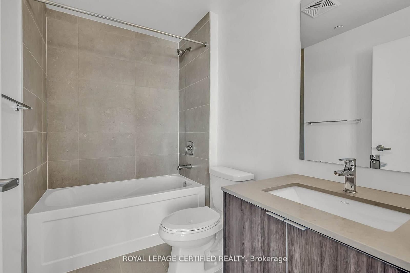2088 James Street, Unit 503 thumbnail 16