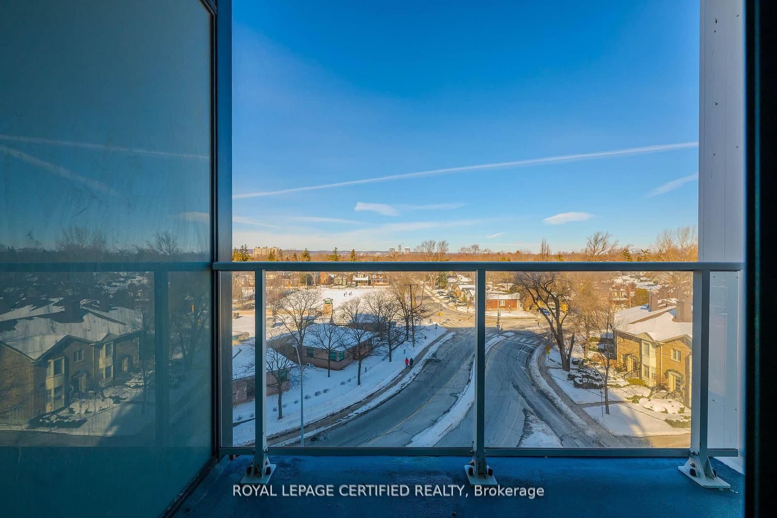 2088 James Street, Unit 503 thumbnail 18