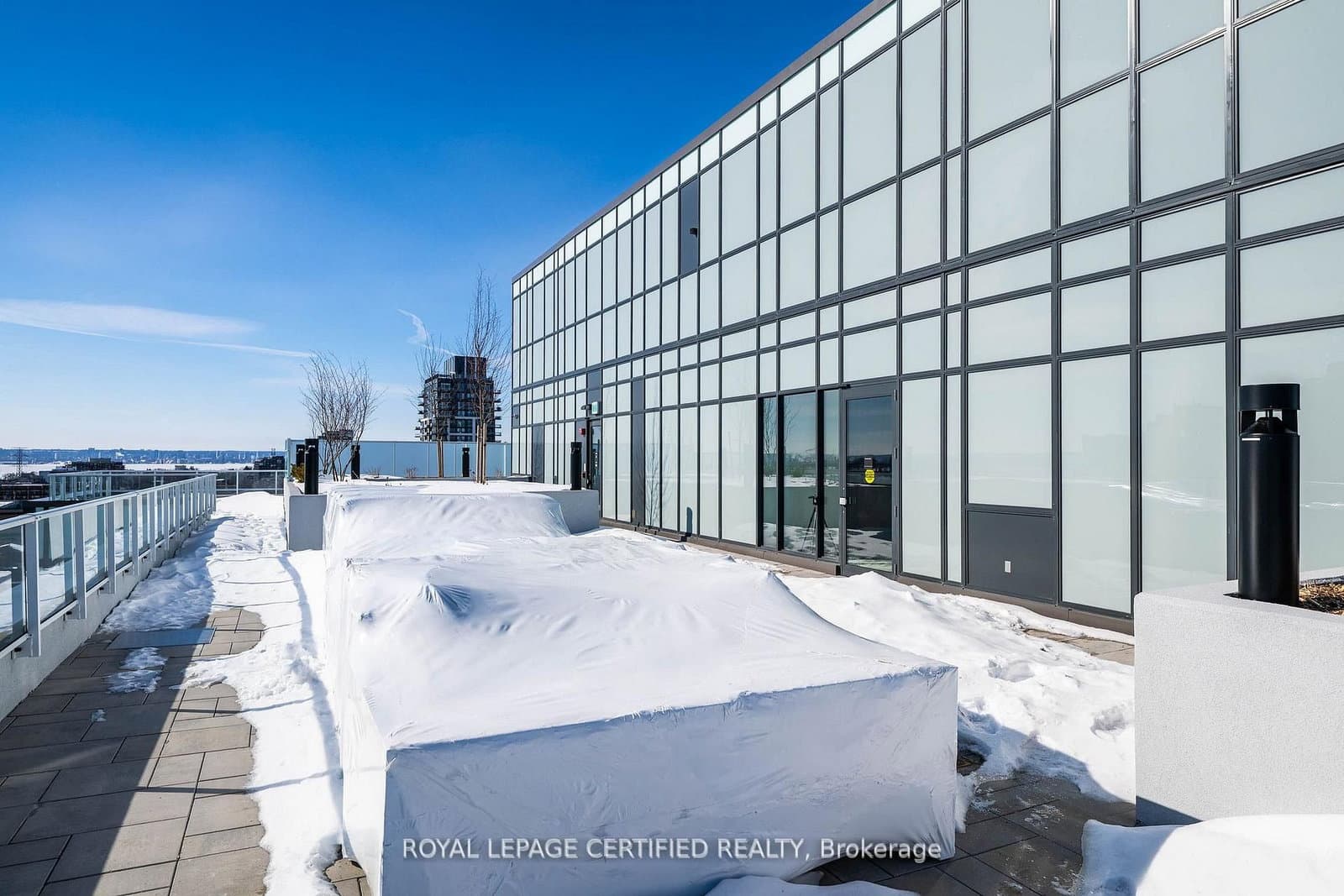 2088 James Street, Unit 503 thumbnail 19