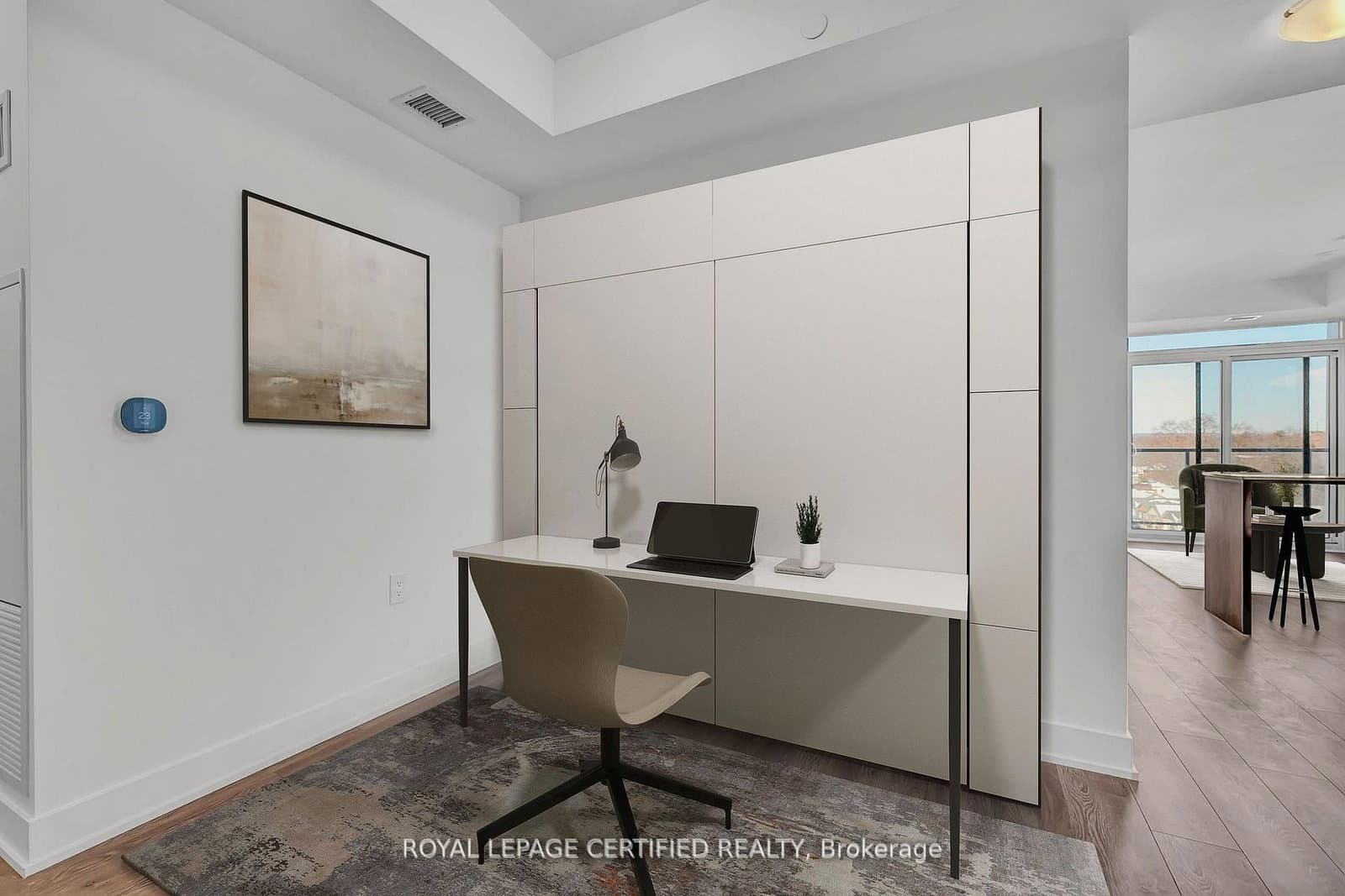 2088 James Street, Unit 503 thumbnail 7