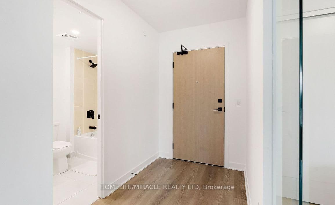36 Zorra Street, Unit 320 thumbnail 20