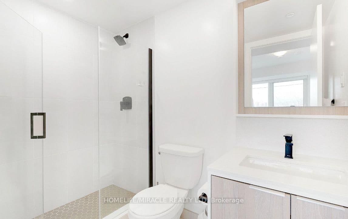 36 Zorra Street, Unit 320 thumbnail 21