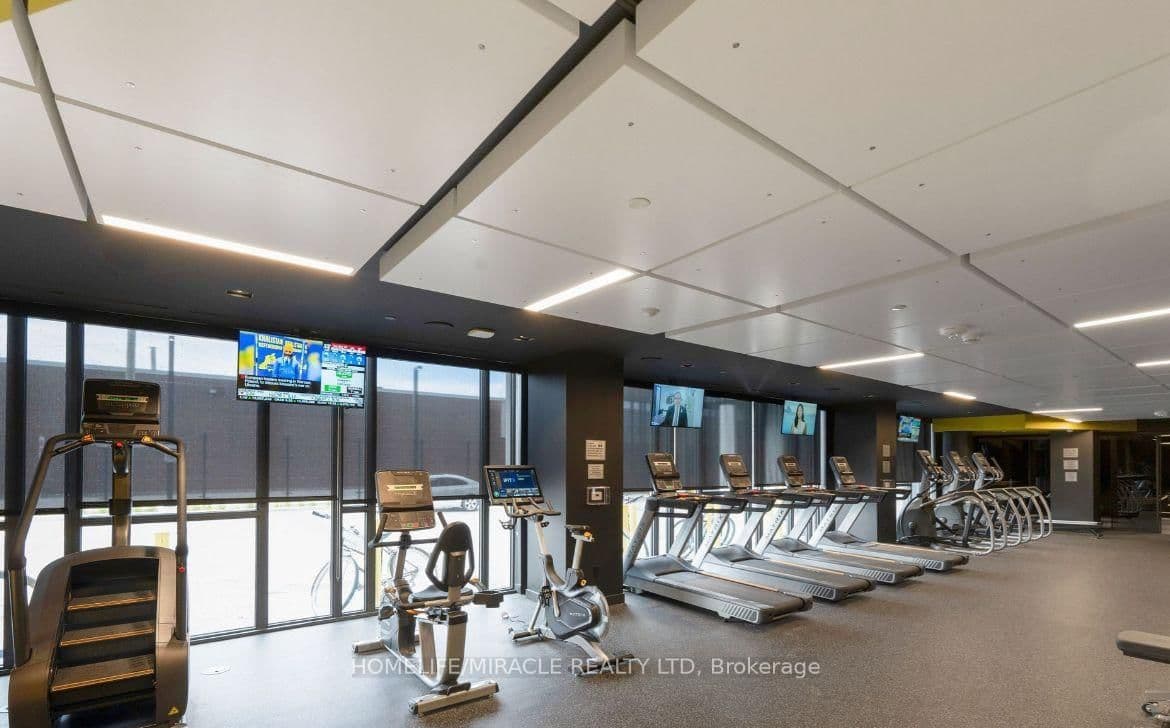 36 Zorra Street, Unit 320 thumbnail 22