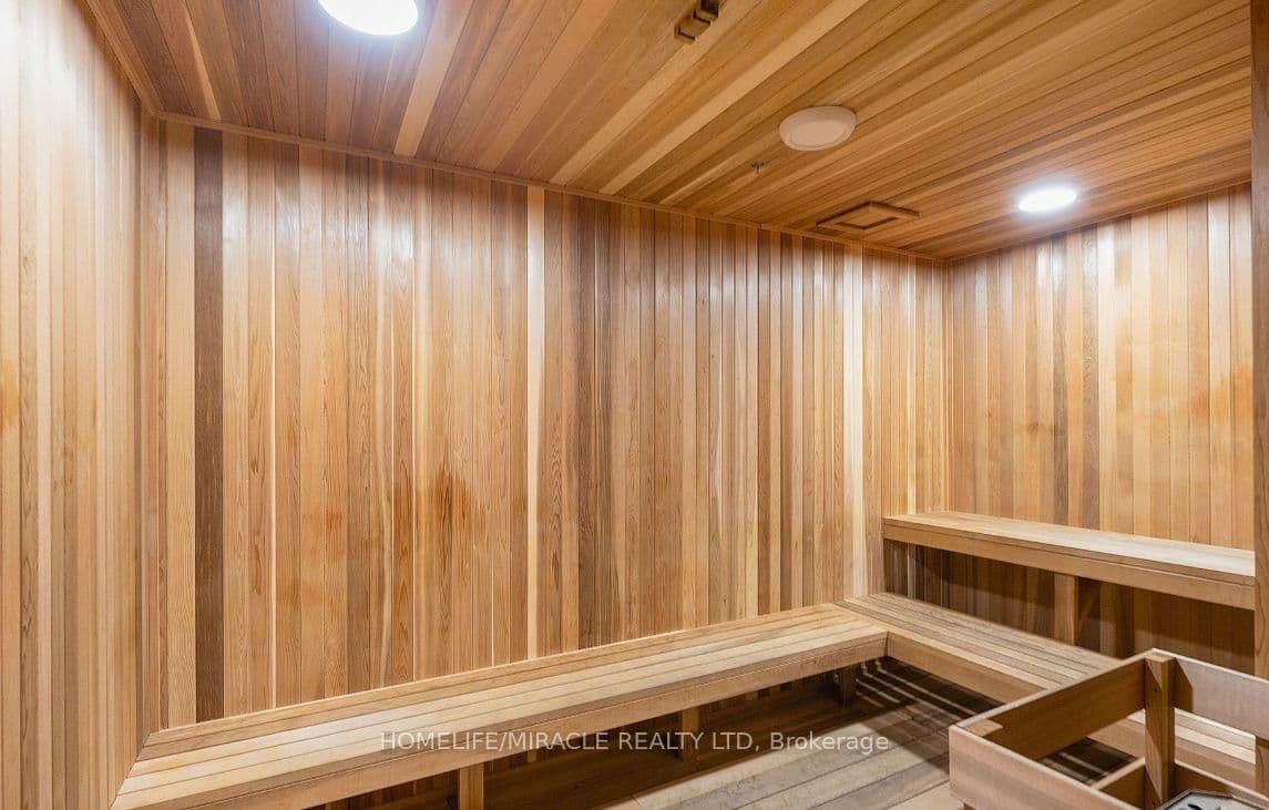 36 Zorra Street, Unit 320 thumbnail 23