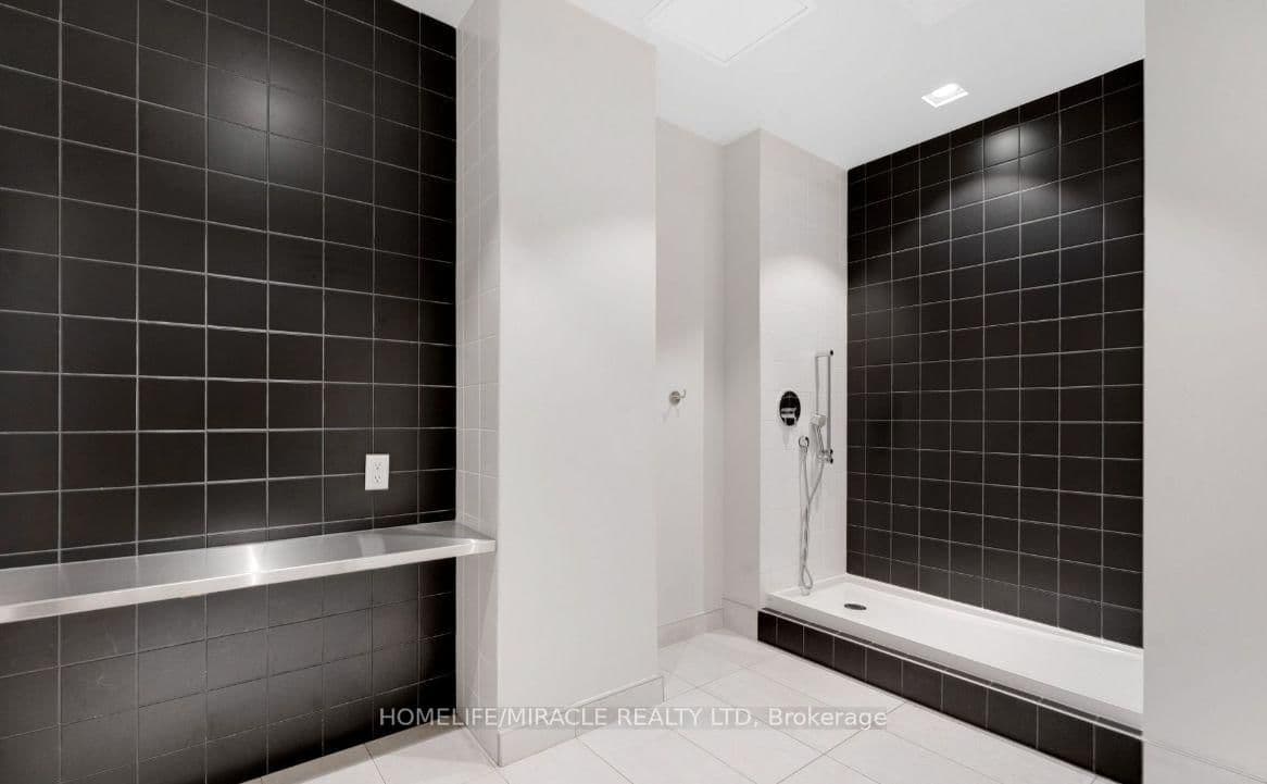 36 Zorra Street, Unit 320 thumbnail 24