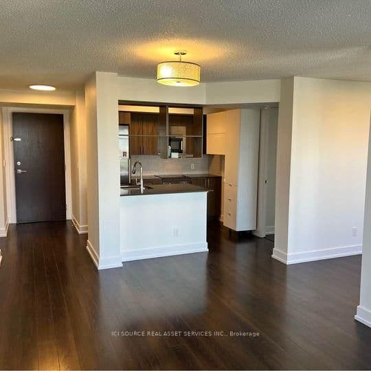 6 Eva Road, Unit 1803 - Image 1