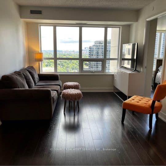 6 Eva Road, Unit 1803 thumbnail 3
