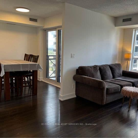 6 Eva Road, Unit 1803 thumbnail 4